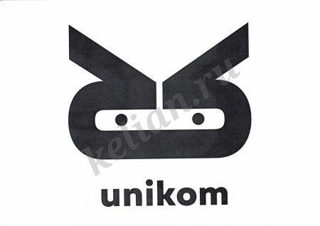 Компания "Unikom". Производство из композитных материалов.