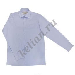 Продам рубашки для мальчика-подростка 36 фирма Tsarevich (Царевич) Mосква рукав длинный
