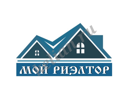 Мой риэлтор - Сервис по продаже недвижимости в России